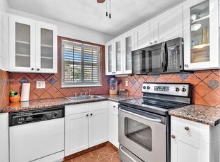 Sunrise Lakes Phase 1, Sunrise, FL 33322