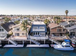 2320 Monaco Dr, Oxnard, CA 93035