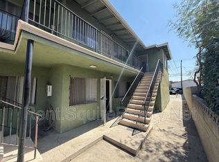 414 N San Gabriel Ave APT 2, Azusa, CA 91702