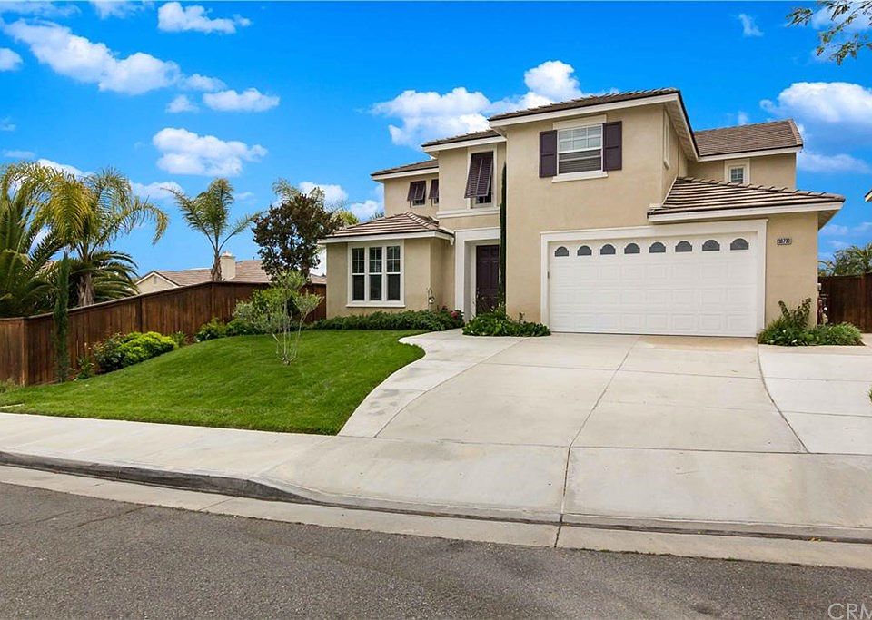1st image of 39733 Keilty Ct