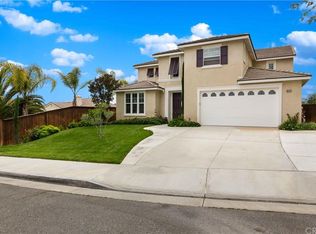 39733 Keilty Ct, Murrieta, CA 92563