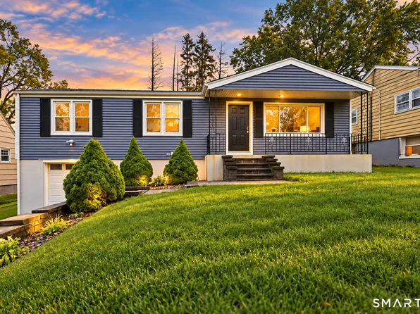 55 Jordan Street, New Britain, CT 06053