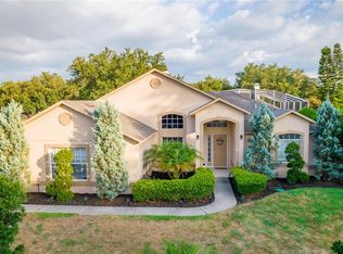 11304 Sooner Dr, Clermont, FL 34711