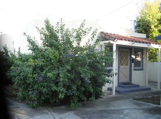 1079 1/2 West St, Hollister, CA 95023