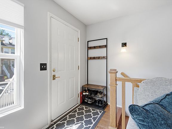 2nd image of 157 Evergreen Trl