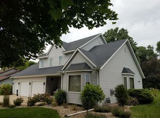 409 Sandra Ter, West Union, IA 52175