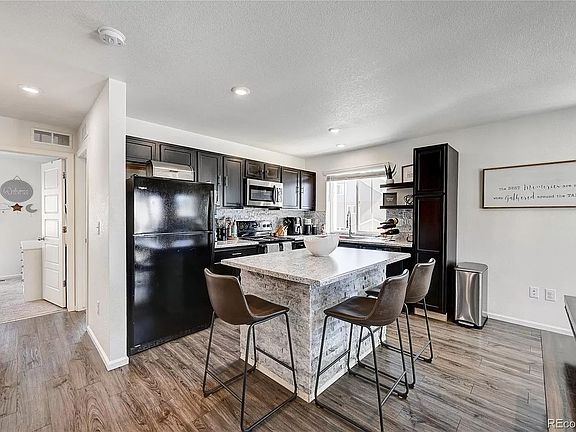 5th image of 17827 E 54th Ave