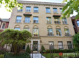 4712 N Paulina St APT 3N, Chicago, IL 60640
