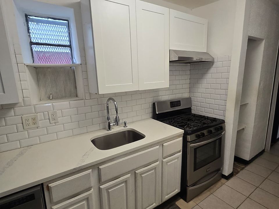1st image of 177 Summit Ave #G1