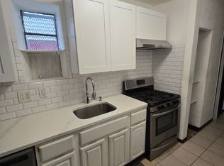 177 Summit Ave #G1, Jersey City, NJ 07304