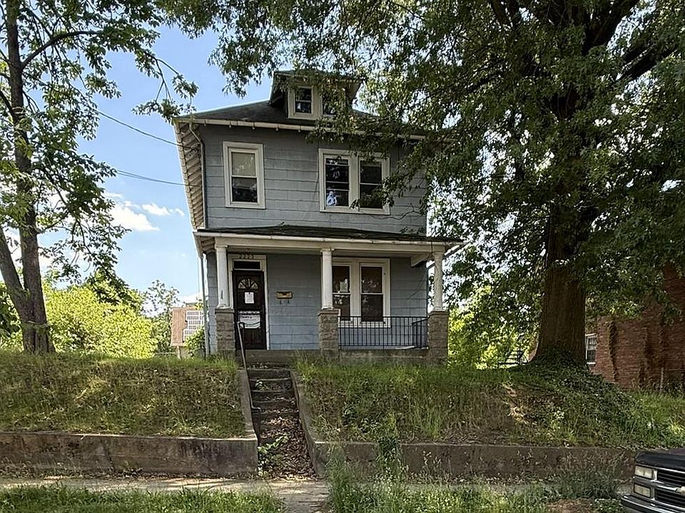 1st image of 2223 R St SE