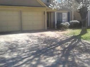 3250 Binghampton Ln, Lawrenceville, GA 30044