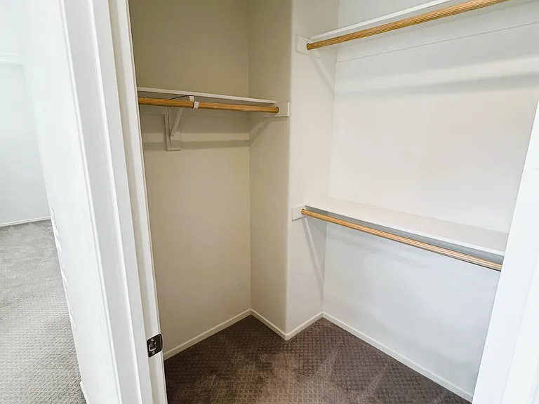 35309 Kinsky Way — Photo 34