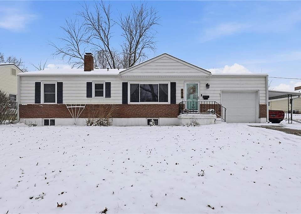 1st image of 4418 NE 55th St