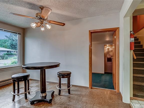 5th image of 1018 116th St S