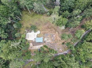 200 Allen Rd, Woodside, CA 94062