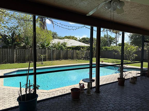 5th image of 3104 Peachtree Circle