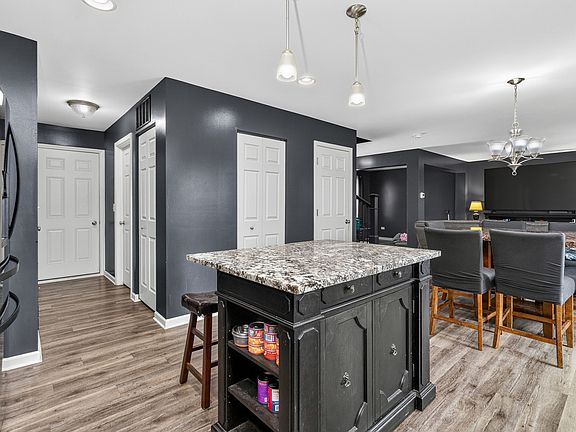 5th image of 1902 Wildspring Pkwy
