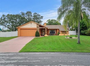 3414 Hilltop Cir, Spring Hill, FL 34606