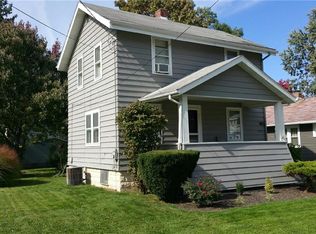 2822 6th St, Cuyahoga Falls, OH 44221