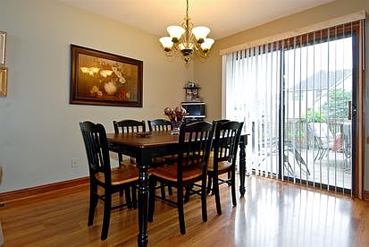 4th image of 603 Pinewood Dr