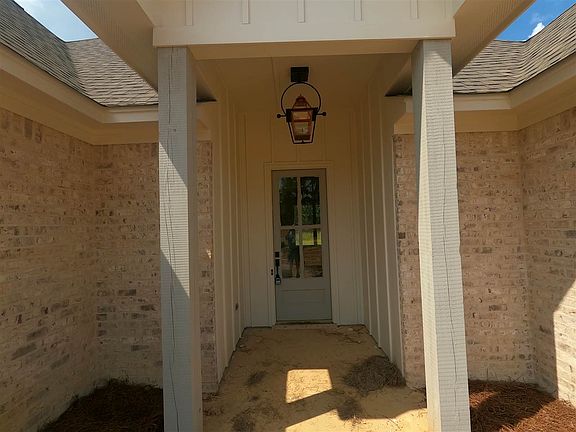 2nd image of 275 Buttonwood Ln Lot 101