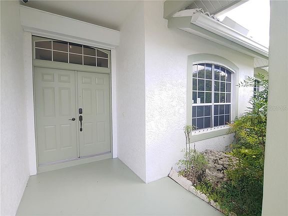 2nd image of 6466 Woodbirch Pl