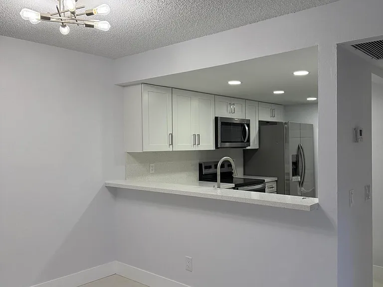 1041 NW 124th Ave #1041 — Photo 1