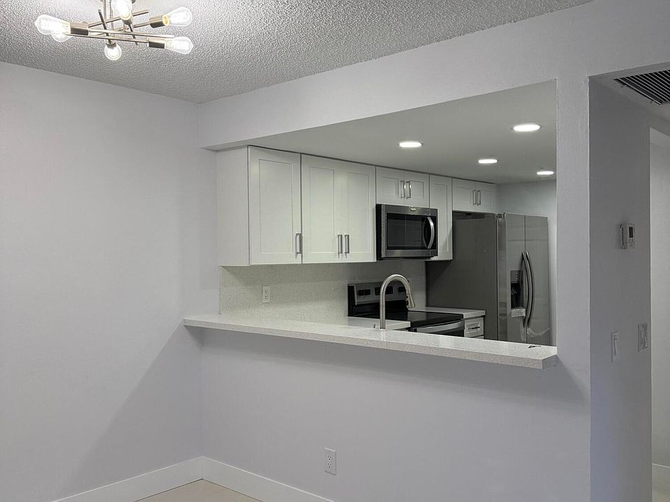 1st image of 1041 NW 124th Ave #1041