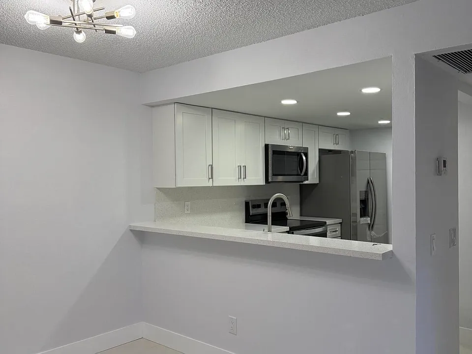 1041 NW 124th Ave #1041