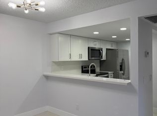 1041 NW 124th Ave #1041, Hollywood, FL 33026