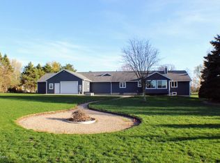 5151 92nd St SE, Caledonia, MI