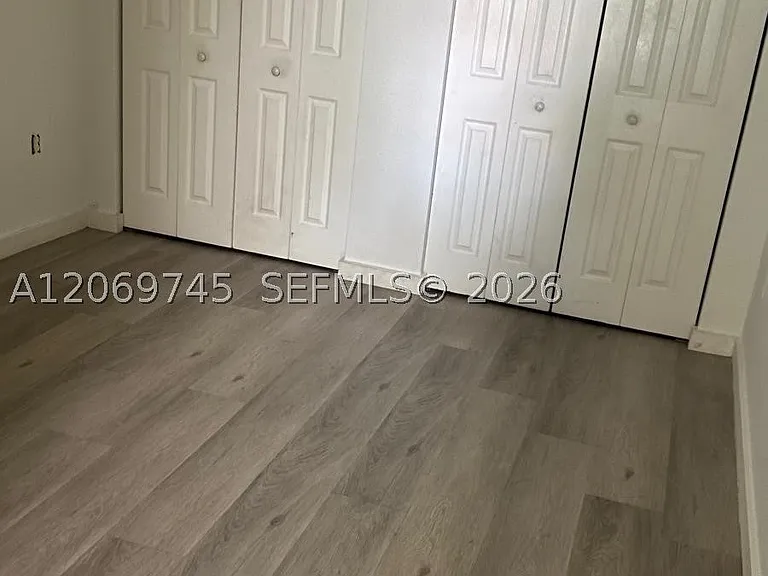 2703 Belmont Ln #2703 — Photo 5