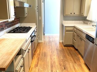 504 S Reseda St, Anaheim, CA 92806