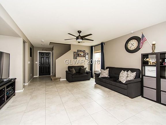 4th image of 10915 Camden Bay St