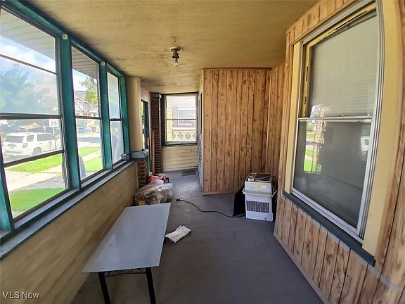 4th image of 14014 Edgewood Ave