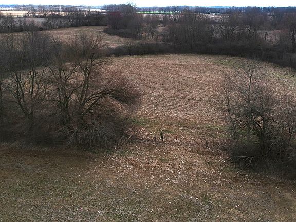 5th image of 21675 State Road 19 N