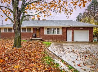 6283 Redbird Ter, Clinton, OH 44216
