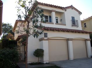 922 Corte Augusta, Camarillo, CA 93010
