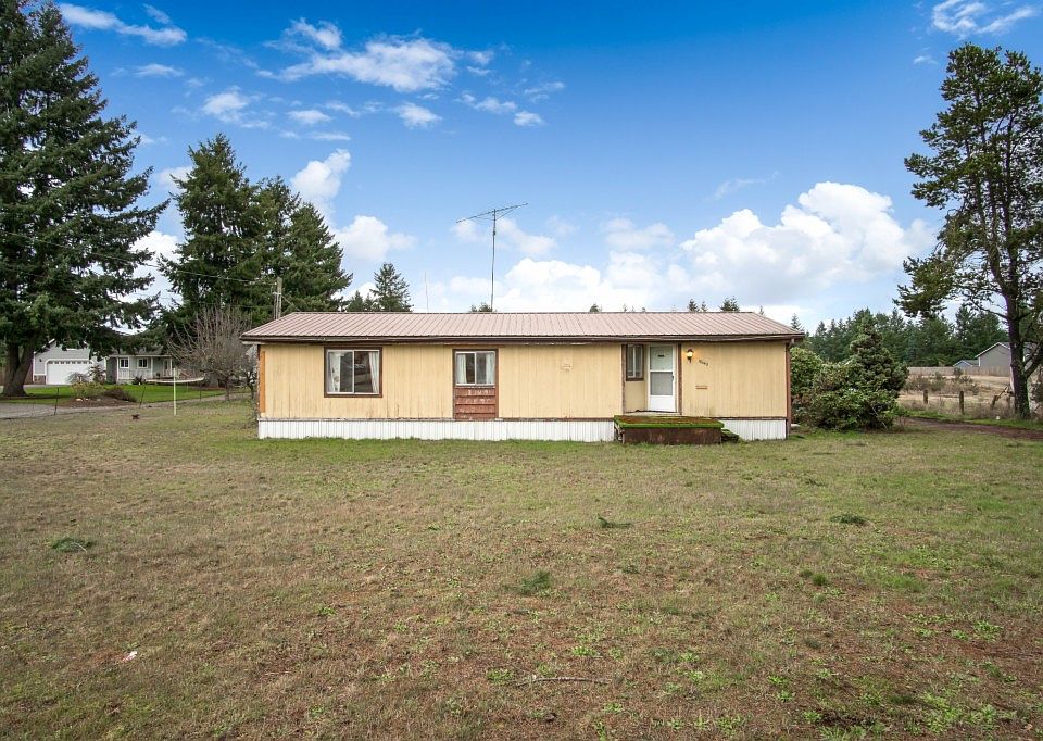 18640 Guava St SW, Rochester, WA 98579 | Zillow
