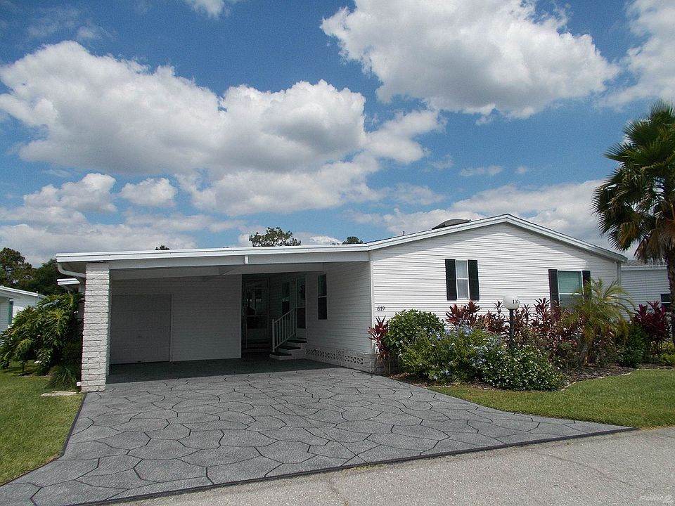 1375 Champion Drive