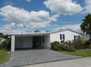 1375 Champion Dr, Lakeland, FL 33801