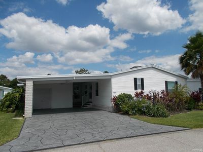 1375 Champion Dr, Lakeland, FL, 33801