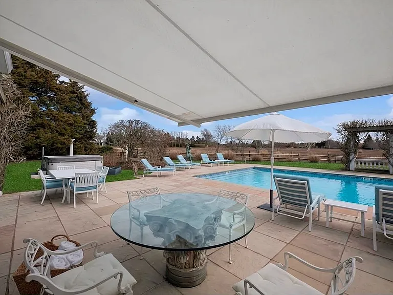 145 Olivers Cove Ln — Photo 48