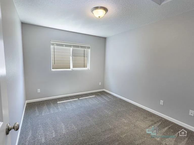9729 SW 172nd Ave — Photo 38