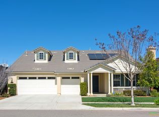 470 Kennedy Ct, Escondido, CA 92027