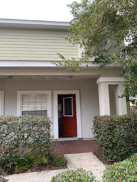 1st image of 4352 NW 36th Ter