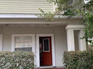 4352 NW 36th Ter, Gainesville, FL 32605
