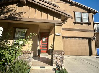 6722 Brush Rabbit Ave, Newark, CA 94560