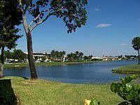 1st image of 9939 N Belfort Cir